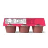 Strawberry Applesauce Cups - 24oz/6pk - Good & Gather™ -Good & Gather GUEST 2822bf76 e553 4fe3 9290 f4e9f1e0045e