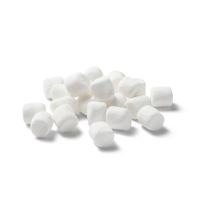 Mini Marshmallows - 10oz - Good & Gather™ 4 Mini Marshmallows - 10oz - Good & Gather™ - Image 2