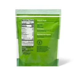 Pepper Jack Cheese Snack Bars - 9oz/12ct - Good & Gatherâ„¢