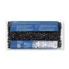 Dry Black Beans - 1LB - Good & Gather™ -Good & Gather GUEST 29b9e922 72e7 4724 8835 fea248923460