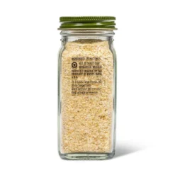 Organic Onion Powder - 1. 6oz - Good & Gather™ 6 Organic Onion Powder - 1. 6oz - Good & Gather™ -Good & Gather GUEST 29c78293 d620 474f 8ae3 42f2928d0c6e
