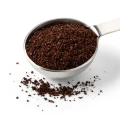 Naturally Flavored Cinnamon Bun Ground Coffee With Other Natural Flavors - 12oz - Good & Gather™ -Good & Gather GUEST 29eff625 08f7 4eb9 b658 9b8fd3abebbb 3