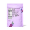 Organic Puffs Baby Snacks - Carrot Blueberry - 1.48oz - Good & Gather™ -Good & Gather GUEST 2a1ab94b c14b 45f3 8591 88c7c4a6c35a
