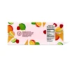 Rainbow Sherbet Sparkling Water - 10pk/7.5 Fl Oz Cans Good & Gather™ -Good & Gather GUEST 2a3a7da3 a75f 4891 9ea0 375d2bdfde66
