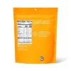 Freeze Dried Mango Slices - 3oz - Good & Gather™ -Good & Gather GUEST 2afee1a1 13ae 4b72 8708 1d99adc8610b