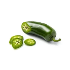 Jalapenos - 10oz - Good & Gather™ -Good & Gather GUEST 2c122755 5d32 435a 931b e6898f9b1e93