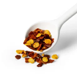 Crushed Red Pepper - 1.5oz - Good & Gather™