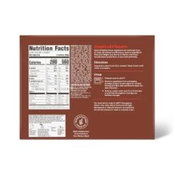 Frozen Beef & Jalapeno Corn Mini Empanadas - 8ct - Good & Gather™