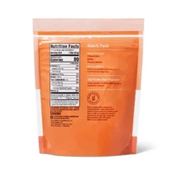 Mild Cheddar Cheese Snack Bars - 9oz/12ct - Good & Gather™