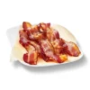 Uncured No Sugar Bacon - 12oz - Good & Gather™ 1 Uncured No Sugar Bacon - 12oz - Good & Gather™ -Good & Gather GUEST 2cfe826d 2a5a 49fa 8fde eadb5206f9a4