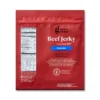 Original Beef Jerky - 2.85oz - Good & Gather™ -Good & Gather GUEST 2d25fb99 3680 4ca0 a1f0 c82aef756f5f