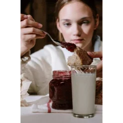 Milk - Good & Gather™ 11 Milk - Good & Gather™ -Good & Gather GUEST 2da2df3b 7113 4237 a9fa 4b45f7fb590c