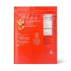 Tropical Fruit Frozen Blend - 48oz - Good & Gather™ -Good & Gather GUEST 2dbb763e 5546 47e9 8b87 70fb8fd23c96