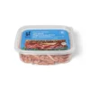 Uncured Black Forest Ham Ultra-Thin Deli Slices - 9oz - Good & Gather™ -Good & Gather GUEST 2e16eae0 fc78 47b5 aa66 5d74fdaf3772
