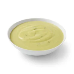 Green Curry Sauce - 12 Fl Oz - Good & Gather™ -Good & Gather GUEST 2e885d09 74f3 4179 8051 dd618d23230f