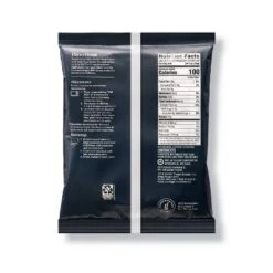 Frozen Organic Edamame - 10oz - Good & Gather™