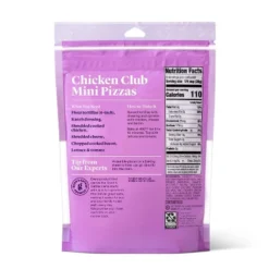 Shredded Cheddar & Monterey Jack Cheese - 8oz - Good & Gatherâ„¢