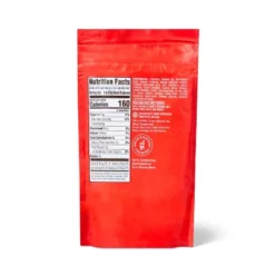 Pizza Flavored Cashews - 6oz - Good & Gather™