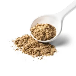 Ground Cardamom - 2oz - Good & Gather™