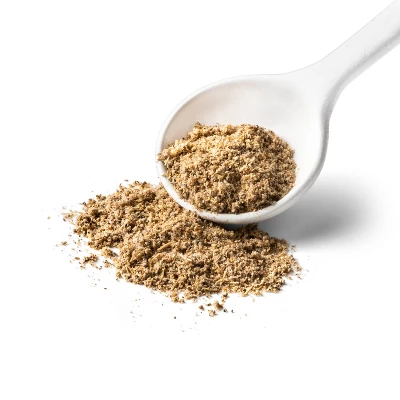 Ground Cardamom - 2oz - Good & Gather™ 3 Ground Cardamom - 2oz - Good & Gather™