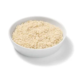 Arborio Rice - 16oz - Good & Gather™ -Good & Gather GUEST 3004376e 0056 4aa0 a8d8 56f4ac7614d9
