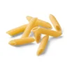 Organic Penne Rigate - 16oz - Good & Gather™ -Good & Gather GUEST 3018f56f bb10 4bec a7fa 2fd704213e38