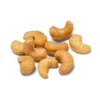 Unsalted Roasted Whole Cashews - 30oz - Good & Gather™ -Good & Gather GUEST 30712c49 49bc 46ed a5d7 afd9d47c308b