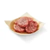 Original Breakfast Sausage Patties - 12oz - Good & Gather™ -Good & Gather GUEST 3101d6fa 2cda 462a ad79 18a061e75689