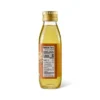 Organic Virgin Sesame Oil - 8.45oz - Good & Gather™ -Good & Gather GUEST 318e0165 946f 44e5 acd6 e22e7e224d93