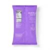 Maui Onion Kettle Cooked Potato Chips - 8oz - Good & Gather™ -Good & Gather GUEST 32f0cefd 53d0 4165 acfe e0686439c00b