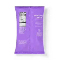 Maui Onion Kettle Cooked Potato Chips - 8oz - Good & Gather™