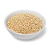 Organic Quinoa - 48oz - Good & Gather™ -Good & Gather GUEST 33bdccbf 53ca 4bd4 89d0 6cef51bce31a
