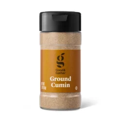 Ground Cumin - 2oz - Good & Gather™ 7 Ground Cumin - 2oz - Good & Gather™ -Good & Gather GUEST 33ddf7da 570f 4987 953e 8d17c3628307