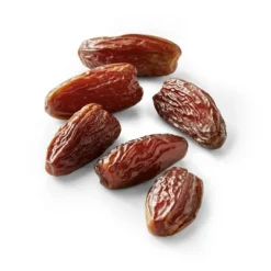 Pitted Dates - 10oz - Good & Gather™