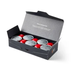 Naturally Flavored Caramel Espresso Capsules - 1.83oz - Good & Gather™ -Good & Gather GUEST 3471449f 7e02 4a98 afa7 0886d349c03e