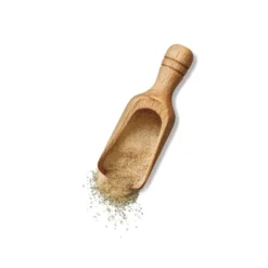 Organic Sugar - 32oz - Good & Gather™ -Good & Gather GUEST 34819f23 14e6 4f64 8809 95f02bd28601