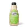 Lime Crema Sauce - 8.1 Fl Oz - Good & Gather™ -Good & Gather GUEST 35620289 db68 4d9c b316 b0c9b5792eb5