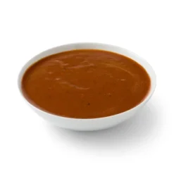 Mexican-Inspired Birria Cooking Sauce - 12oz - Good & Gather™ 8 Mexican-Inspired Birria Cooking Sauce - 12oz - Good & Gather™ -Good & Gather GUEST 360307f5 4570 4daf ac25 74f49c048723