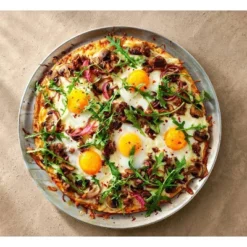 Grade A Extra Large Eggs - Good & Gather™ -Good & Gather GUEST 36921d58 9c60 44fe 81db f1969bbdbb89