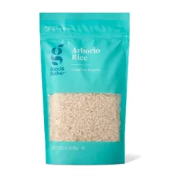 Arborio Rice - 16oz - Good & Gather™ -Good & Gather GUEST 36cc6074 5654 4488 a192 c6e0d8956c91