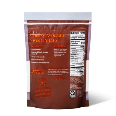 Fine Cut Sharp Cheddar Cheese - 8oz - Good & Gather™ 3 Fine Cut Sharp Cheddar Cheese - 8oz - Good & Gather™