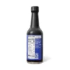 Organic Coconut Aminos - 10 Fl Oz - Good & Gather™ 1 Organic Coconut Aminos - 10 Fl Oz - Good & Gather™ -Good & Gather GUEST 3763ebbf b94e 4335 9532 d4d655509c8e