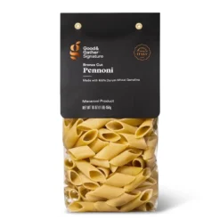 Signature Pennoni - 16oz - Good & Gather™ -Good & Gather GUEST 38612ba3 162b 492f 8779 19b9cd60ff81