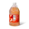 Apple Cider Vinegar - 64 Fl Oz - Good & Gather™ 1 Apple Cider Vinegar - 64 Fl Oz - Good & Gather™ -Good & Gather GUEST 38a7a38a 9300 42ae bbea 94c81a550afc
