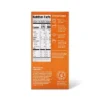 Organic Shells & Cheddar Macaroni And Cheese - 6oz - Good & Gather™ -Good & Gather GUEST 38b4d054 e408 4d93 a66c 132436841682