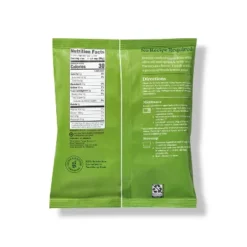 Frozen Broccoli Cauliflower & Carrots Blend - 12oz - Good & Gather™
