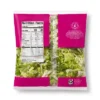 Fresh Shredded Romaine Lettuce - 8oz - Good & Gather™ -Good & Gather GUEST 39115988 f09b 4343 8604 d156d082d605
