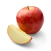 Fresh Kanzi Apples - 2lb - Good & Gather™ 1 Fresh Kanzi Apples - 2lb - Good & Gather™ -Good & Gather GUEST 3962e53b 5ef3 4f0e 970a af7d6b658e80
