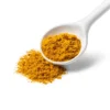 Organic Ground Turmeric - 2.2oz - Good & Gather™ -Good & Gather GUEST 39936085 88a3 4a49 8bf2 019e0672067d