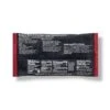 Signature Semi Sweet Chocolate Chips - 12oz - Good & Gather™ -Good & Gather GUEST 3ab4cd5a 0fdb 496f a819 5ac01467f319
